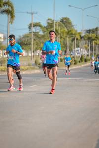 BIB: 
                            <button type="button" onclick="openModal(3254497)" class="btn btn-primary btn-sm float-right btn-popup" data-toggle="modal" data-target=".modal-high-quality">
                        <i class="fas fa-shopping-cart"></i> Add to Cart
                    </button>
                                            <button type="button" onclick="isThisMe(3254497, true)" class="btn btn-success btn-sm float-right btn-popup btn-isme hidden" data-toggle="tooltip" data-placement="bottom" title="นี่คือรูปของคุณใช่ไหม คลิกที่นี่เพื่อเอาเข้าอัลบั้ม">
                        <i class="fas fa-plus"></i> Add to album
                    </button>
                    <button type="button" onclick="isThisMe(3254497, false)" class="btn btn-warning btn-sm float-right btn-popup btn-isnotme hidden">
                        <i class="fas fa-ban"></i> Remove from album
                    </button>